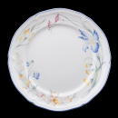 Villeroy & Boch Riviera Speiseteller 27 cm 2. Wahl...