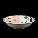 Villeroy & Boch Wildrose Dessertschale 2. Wahl