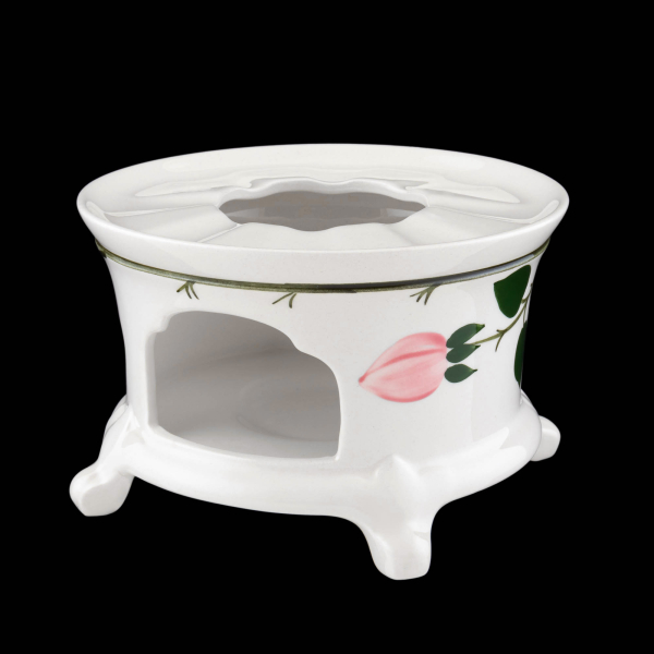 Villeroy & Boch Wildrose Warmer Stand