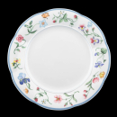 Villeroy & Boch Mariposa Dinner Plate 2nd Choice In...