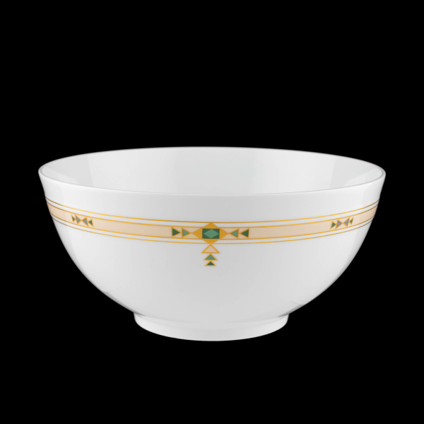 Villeroy & Boch Montserrat Schüssel 20 cm neuwertig