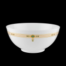 Villeroy & Boch Heinrich Montserrat Vegetable Bowl 20...