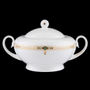 Villeroy & Boch Heinrich Montserrat Soup Tureen