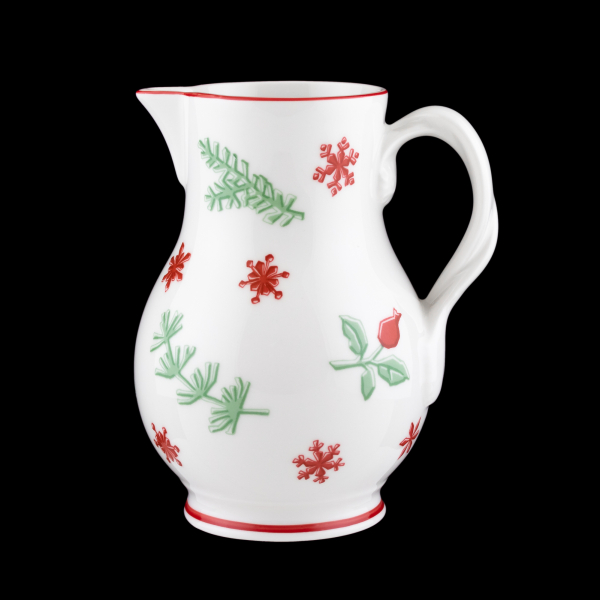 Villeroy & Boch My Winter Creamer