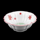 Villeroy & Boch My Winter Cereal Bowl