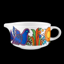 Villeroy & Boch Acapulco Creamer 2nd Choice In...