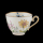 Krautheim Wiesengrund und Bergeshoehn (Wiesengrund und Bergeshöhn) Coffee Cup Small Scene J