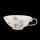 Krautheim Wiesengrund und Bergeshoehn (Wiesengrund und Bergeshöhn) Tea Cup Scene G