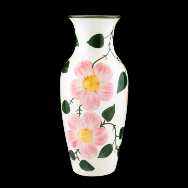 Villeroy & Boch Wildrose Vase 24 cm