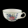 Villeroy & Boch Alt Strassburg (Alt Straßburg) Tea Cup Small Rose