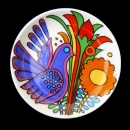 Villeroy & Boch Acapulco Coaster 2nd Choice