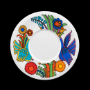 Villeroy & Boch Acapulco Saucer Demitasse Espresso...