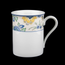 Hutschenreuther Papillon Mug In Excellent Condition