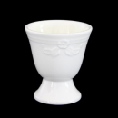 Villeroy & Boch Fiori White (Fiori Weiss) Egg Cup