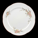 Villeroy & Boch Rosette Dinner Plate 27 cm 2nd Choice