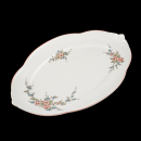 Villeroy & Boch Rosette Serving Platter 36 cm In...