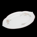 Villeroy & Boch Rosette Serving Platter 42 cm in...