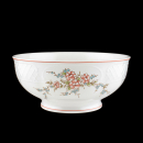 Villeroy & Boch Rosette Vegetable Bowl 19,5 cm In...