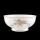 Villeroy & Boch Rosette Vegetable Bowl 19,5 cm In Excellent Condition