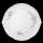 Villeroy & Boch Rosette Handled Cake Plate