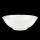 Hutschenreuther Chloé Fleuron Rivoli Vegetable Bowl 25 cm