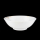 Hutschenreuther Chloé Fleuron Rivoli Vegetable Bowl 20.5 cm