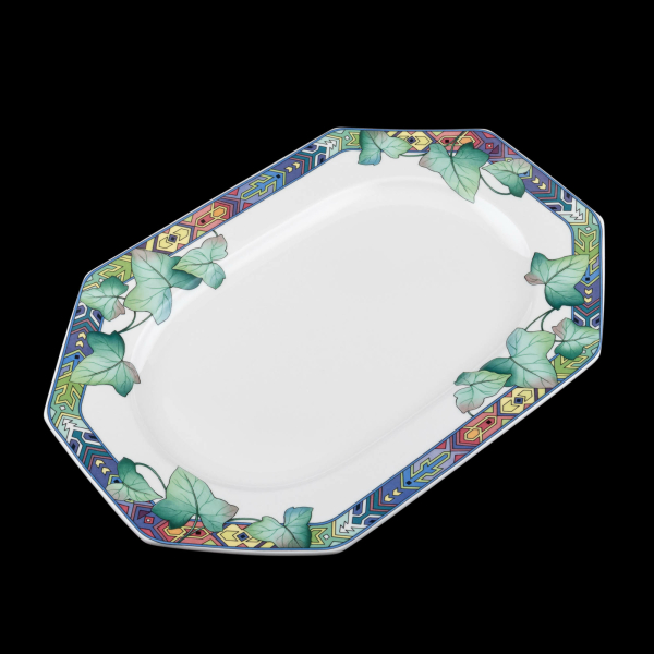 Villeroy & Boch Pasadena Serving Platter 33,5 cm 2nd Choice