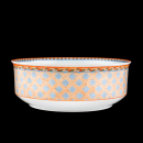 Villeroy & Boch Gallo Design Switch 4 Vegetable Bowl...