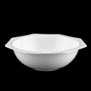 Villeroy & Boch Heinrich Astoria White (Astoria...