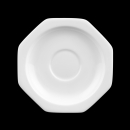 Villeroy & Boch Heinrich Astoria White (Astoria...