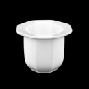 Villeroy & Boch Heinrich Astoria White (Astoria...