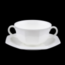 Villeroy & Boch Heinrich Astoria White (Astoria...