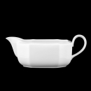 Villeroy & Boch Heinrich Astoria Weiss Sauciere...