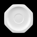 Villeroy & Boch Heinrich Astoria White (Astoria...