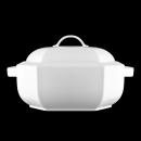 Villeroy & Boch Heinrich Astoria White (Astoria...