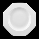 Villeroy & Boch Heinrich Astoria White (Astoria...