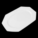 Villeroy & Boch Heinrich Astoria White (Astoria...