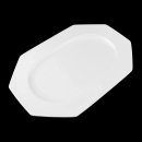 Villeroy & Boch Heinrich Astoria White (Astoria...