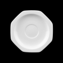 Villeroy & Boch Heinrich Astoria White (Astoria...