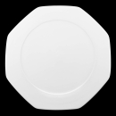 Villeroy & Boch Heinrich Astoria White (Astoria...