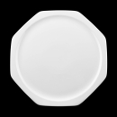 Villeroy & Boch Heinrich Astoria White (Astoria...