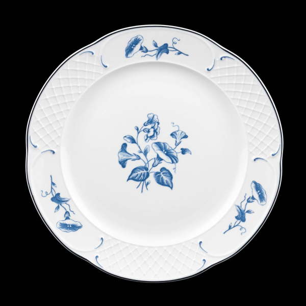 Villeroy & Boch Val Bleu Dinner Plate 24 cm 2nd Choice