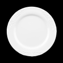 Villeroy & Boch Foglia Salad Plate In Excellent...