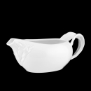 Villeroy & Boch Foglia Gravy Boat