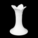 Villeroy & Boch Foglia Candlestick