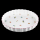 Villeroy & Boch Petite Fleur Quiche 29.5 cm