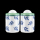 Villeroy & Boch Gallo Design Switch 3 Salt & Pepper Shaker Set 2nd Choice