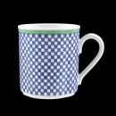 Villeroy & Boch Gallo Design Switch 3 Mug Castell 2nd...