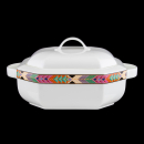 Villeroy & Boch Cheyenne Ragoutterrine 1,45 Liter 2....