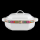 Villeroy & Boch Cheyenne Ragoutterrine 1,45 Liter 2. Wahl